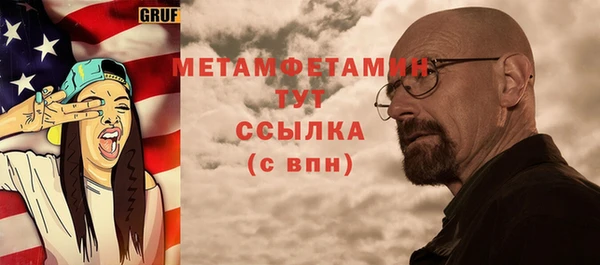 ГАЛЛЮЦИНОГЕННЫЕ ГРИБЫ Бородино
