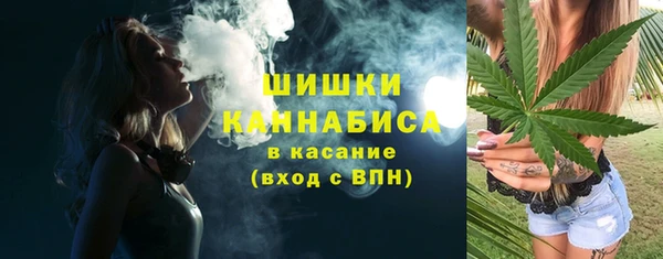 spice Бронницы