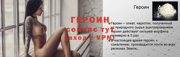 ГАЛЛЮЦИНОГЕННЫЕ ГРИБЫ Бородино