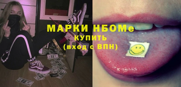 ГАЛЛЮЦИНОГЕННЫЕ ГРИБЫ Бородино